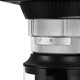 Миниатюра изображения товара Кофемолка Kitfort КТ-7547