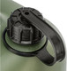 Миниатюра изображения товара Канистра Stels 53127 (20л)
