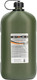 Миниатюра изображения товара Канистра Stels 53127 (20л)