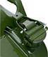 Миниатюра изображения товара Канистра Stels 53144 (10л)