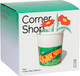 Миниатюра изображения товара Ваза Doiy Corner Shop. Noodle Pot / DYVASCSNO