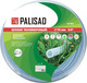 Миниатюра изображения товара Шланг поливочный Palisad 67364