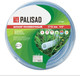 Миниатюра изображения товара Шланг поливочный Palisad 67362
