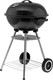 Миниатюра изображения товара Угольный гриль Palisad Camping / 69610