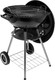 Миниатюра изображения товара Угольный гриль Palisad Camping / 69610