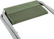 Миниатюра изображения товара Табурет складной Palisad Camping 69604