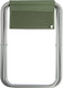Миниатюра изображения товара Табурет складной Palisad Camping 69604