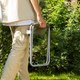 Миниатюра изображения товара Табурет складной Palisad Camping 69604