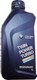 Миниатюра изображения товара Моторное масло BMW Twinpower Turbo Longlife-04 0W30 / 83212465854 (1л)