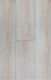 Миниатюра изображения товара Ламинат Kastamonu Sunfloor Дуб самоа (SF32TV-33)