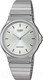Миниатюра изображения товара Часы наручные мужские Casio MQ-24D-7EEF