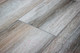 Миниатюра изображения товара Ламинат Kastamonu Sunfloor Сосна Тахо (SF33VV-52)
