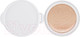 Миниатюра изображения товара Сменный блок для кушона Missha Magic Cushion Moist Up SPF50+/PA+++ No.21 рефил (15г)