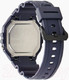 Миниатюра изображения товара Часы наручные мужские Casio W-218H-2AVEF