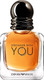 Миниатюра изображения товара Туалетная вода Giorgio Armani Stronger With You (50мл)