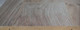 Миниатюра изображения товара Ламинат Kastamonu Sunfloor Дуб Родос (SF33CV-103)