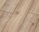Миниатюра изображения товара Ламинат Kastamonu Sunfloor Дуб самора (SF33VV-104)
