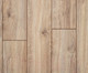 Миниатюра изображения товара Ламинат Kastamonu Sunfloor Дуб самора (SF33VV-104)