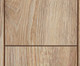 Миниатюра изображения товара Ламинат Kastamonu Sunfloor Дуб самора (SF33VV-104)