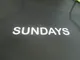 Миниатюра изображения товара Прыжковое полотно для батута Sundays Champion-D252см