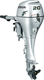 Миниатюра изображения товара Мотор лодочный Honda BF20DK2-LR-TU