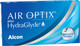 Миниатюра изображения товара Контактная линза Air Optix HydraGlyde Sph-3.50 R8.6 D14.2