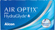 Миниатюра изображения товара Контактная линза Air Optix HydraGlyde Sph-3.50 R8.6 D14.2