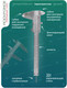 Миниатюра изображения товара Штангенциркуль RockForce RF-5096P(18236)