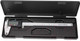 Миниатюра изображения товара Штангенциркуль RockForce RF-5096PE1(18246)