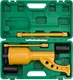Миниатюра изображения товара Ключ для колес RockForce RF-34114102 (10917)