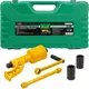 Миниатюра изображения товара Ключ для колес RockForce RF-34114102 (10917)