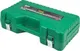 Миниатюра изображения товара Ключ для колес RockForce RF-34114102 (10917)