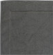 Миниатюра изображения товара Коврик для ванной Tkano Essential TK18-BM0005 (темно-серый)