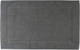 Миниатюра изображения товара Коврик для ванной Tkano Essential TK18-BM0005 (темно-серый)