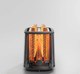 Миниатюра изображения товара Тостер Xiaomi Toaster BHR8811EU / XMTSJ01FD