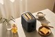 Миниатюра изображения товара Тостер Xiaomi Toaster BHR8811EU / XMTSJ01FD