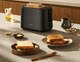 Миниатюра изображения товара Тостер Xiaomi Toaster BHR8811EU / XMTSJ01FD