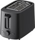 Миниатюра изображения товара Тостер Xiaomi Toaster BHR8811EU / XMTSJ01FD
