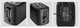 Миниатюра изображения товара Тостер Xiaomi Toaster BHR8811EU / XMTSJ01FD