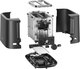 Миниатюра изображения товара Тостер Xiaomi Toaster BHR8811EU / XMTSJ01FD