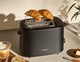 Миниатюра изображения товара Тостер Xiaomi Toaster BHR8811EU / XMTSJ01FD