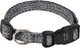 Миниатюра изображения товара Ошейник Ferplast Greener C15/44 / 78140321 (серый)