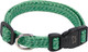 Миниатюра изображения товара Ошейник Ferplast Greener C15/44 / 78140323 (зеленый)