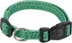 Миниатюра изображения товара Ошейник Ferplast Greener C25/70 / 78140523 (зеленый)