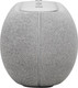 Миниатюра изображения товара Портативная колонка Harman/Kardon Luna / HKLUNAGRYEU (серый)