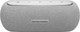 Миниатюра изображения товара Портативная колонка Harman/Kardon Luna / HKLUNAGRYEU (серый)