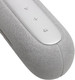 Миниатюра изображения товара Портативная колонка Harman/Kardon Luna / HKLUNAGRYEU (серый)
