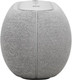 Миниатюра изображения товара Портативная колонка Harman/Kardon Luna / HKLUNAGRYEU (серый)