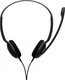 Миниатюра изображения товара Наушники-гарнитура Sennheiser Epos I PC 5 Chat