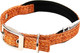 Миниатюра изображения товара Ошейник Ferplast Greener Soft G15/35 / 78240239 (оранжевый)